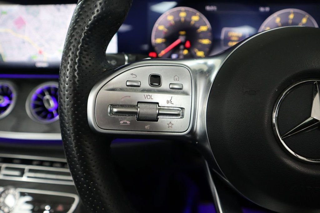 Used Land Rover Range Rover Evoque 2016 for sale - 76429819: Photo 23