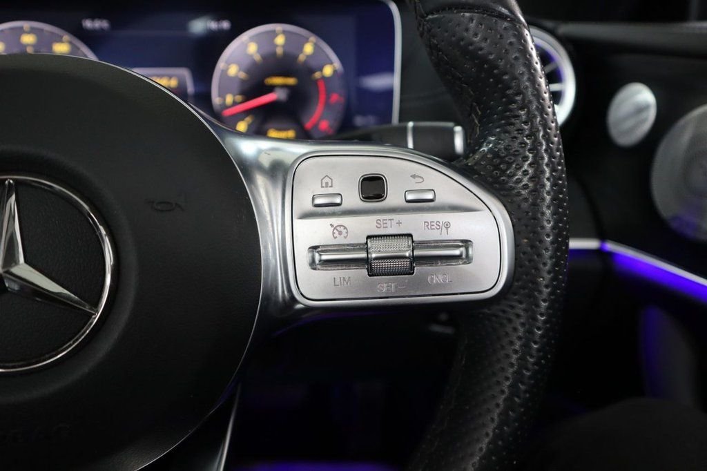 Used Land Rover Range Rover Evoque 2016 for sale - 76429819: Photo 24