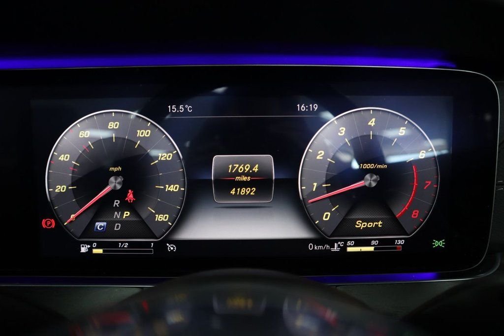 Used Land Rover Range Rover Evoque 2016 for sale - 76429819: Photo 25