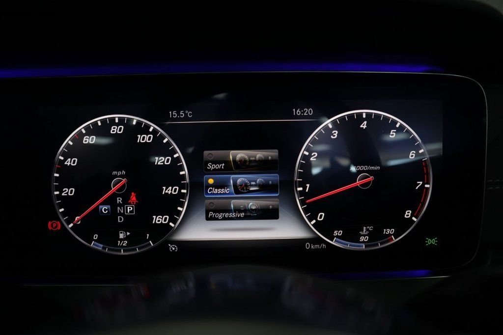 Used Land Rover Range Rover Evoque 2016 for sale - 76429819: Photo 26