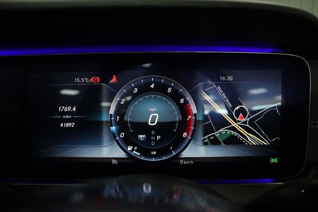 Used Land Rover Range Rover Evoque 2016 for sale - 76429819: Photo 27