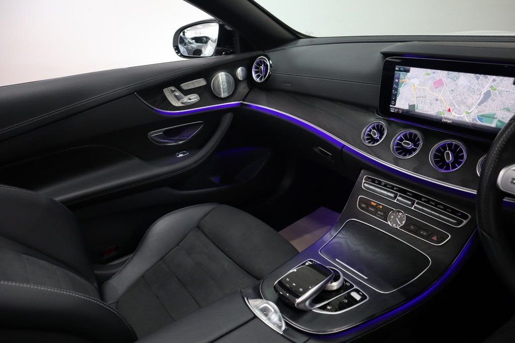 Used Land Rover Range Rover Evoque 2016 for sale - 76429819: Photo 29