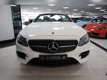 Used Land Rover Range Rover Evoque 2016 for sale - 76429819: Photo