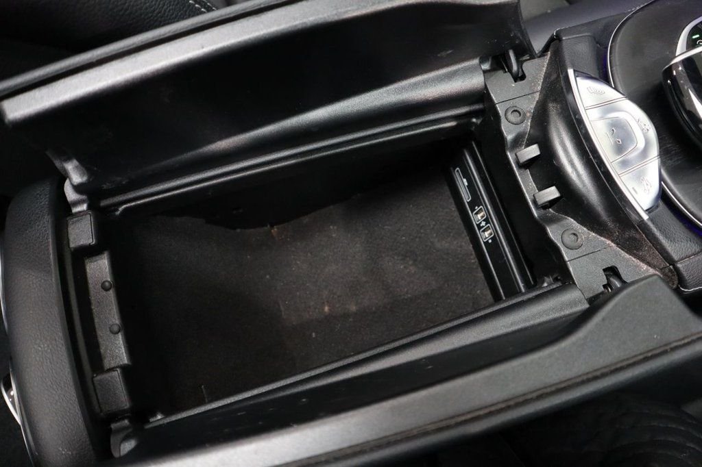 Used Land Rover Range Rover Evoque 2016 for sale - 76429819: Photo 30