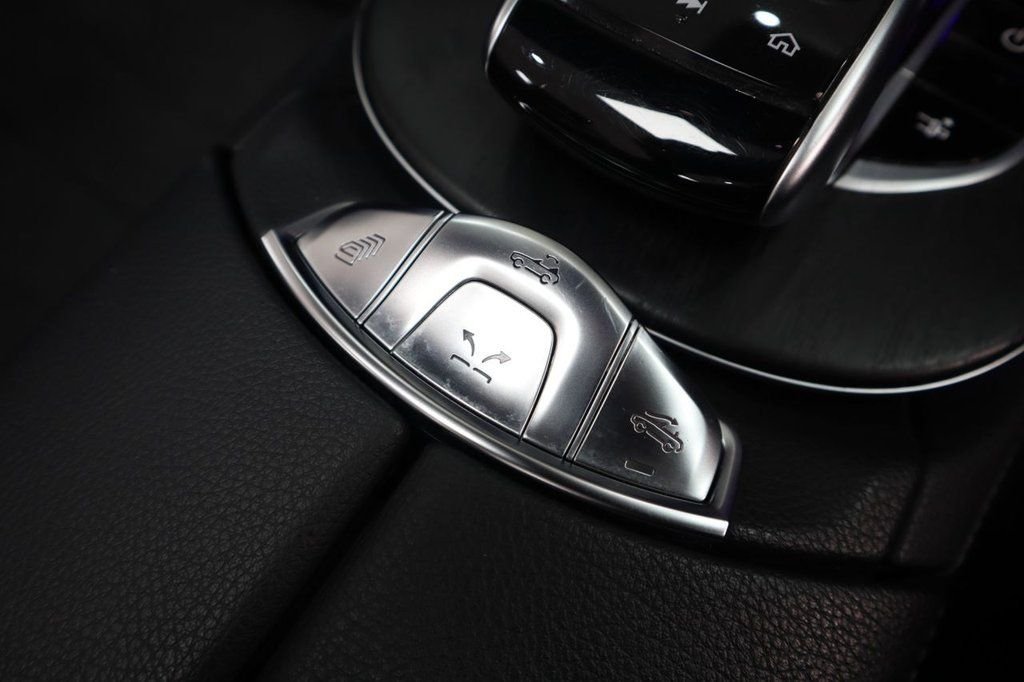 Used Land Rover Range Rover Evoque 2016 for sale - 76429819: Photo 31