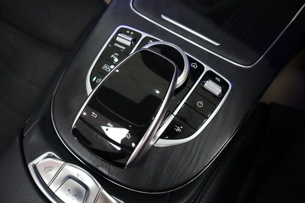 Used Land Rover Range Rover Evoque 2016 for sale - 76429819: Photo 32