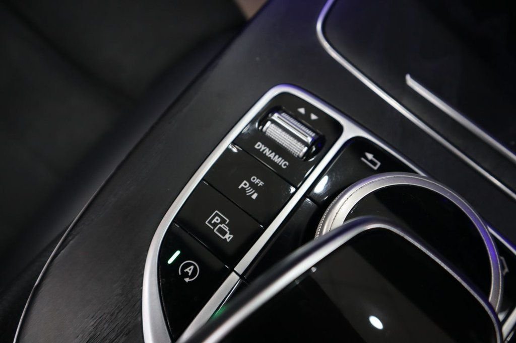 Used Land Rover Range Rover Evoque 2016 for sale - 76429819: Photo 33