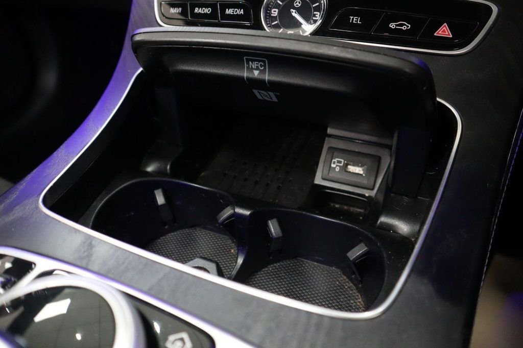 Used Land Rover Range Rover Evoque 2016 for sale - 76429819: Photo 34