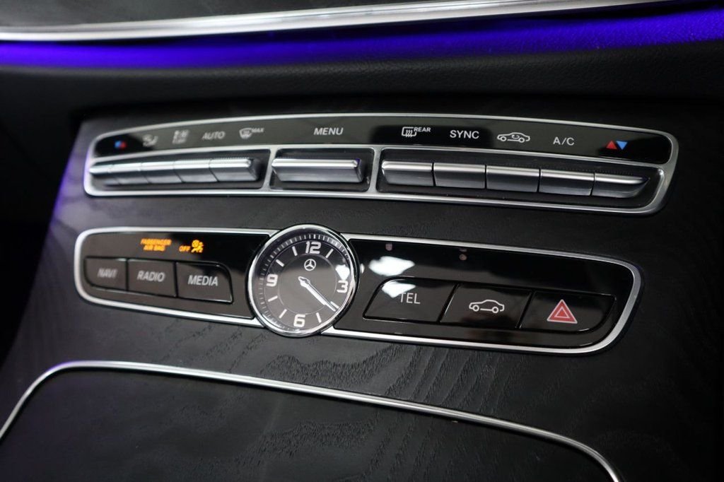 Used Land Rover Range Rover Evoque 2016 for sale - 76429819: Photo 35