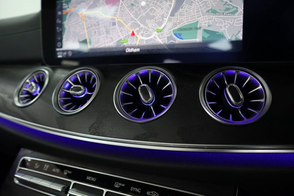 Used Land Rover Range Rover Evoque 2016 for sale - 76429819: Photo 36