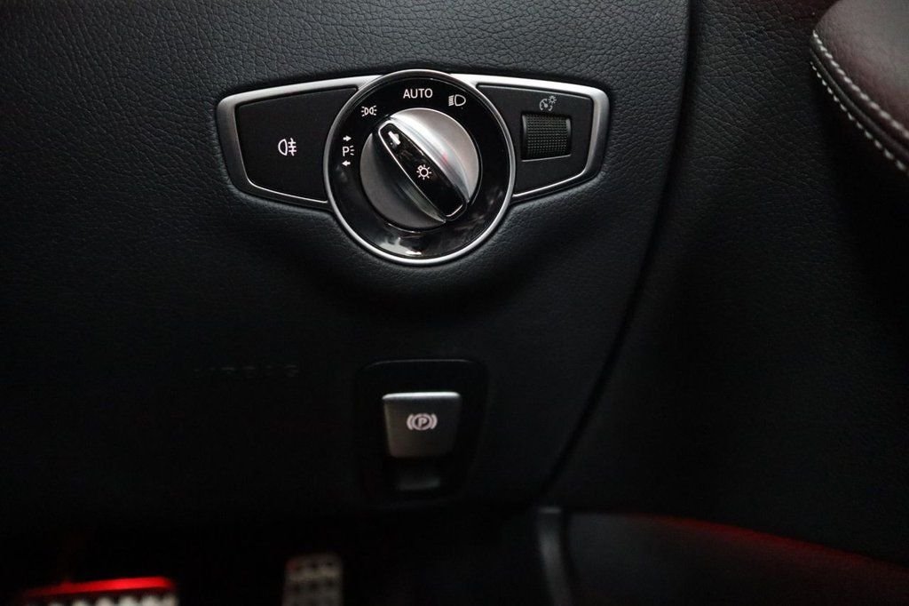 Used Land Rover Range Rover Evoque 2016 for sale - 76429819: Photo 37