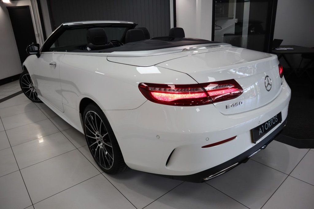 Used Land Rover Range Rover Evoque 2016 for sale - 76429819: Photo 38