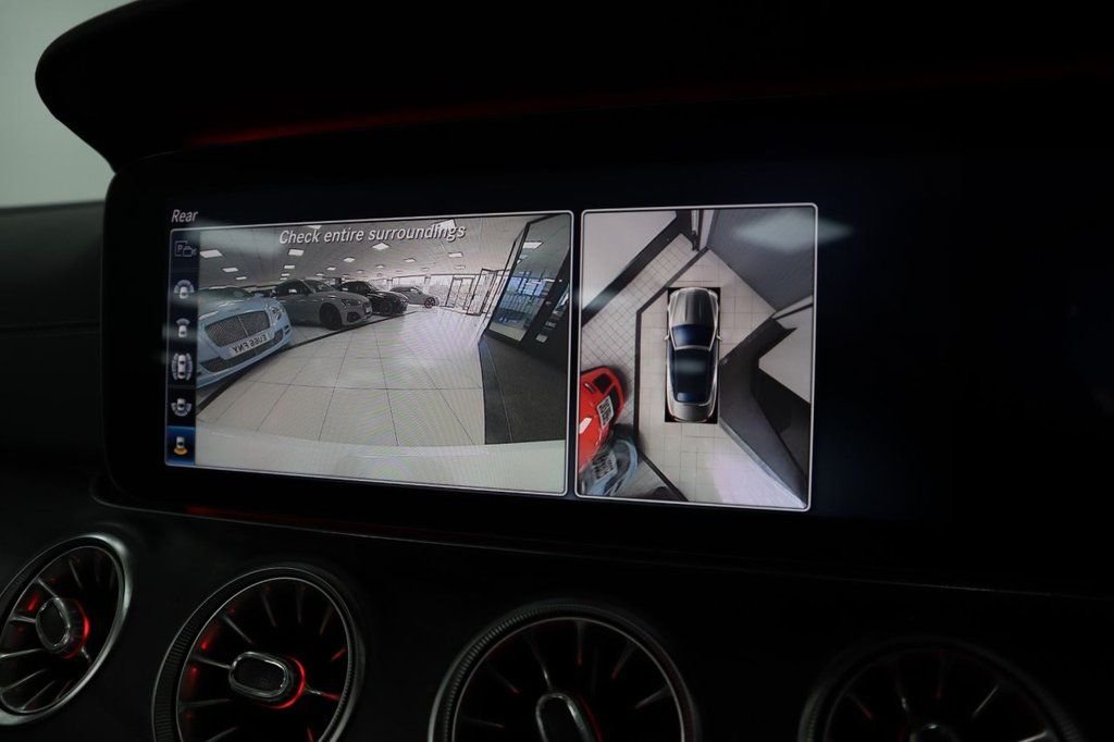 Used Land Rover Range Rover Evoque 2016 for sale - 76429819: Photo 4