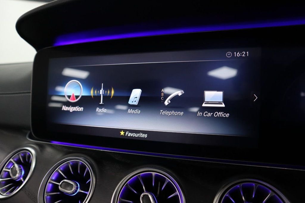 Used Land Rover Range Rover Evoque 2016 for sale - 76429819: Photo 40