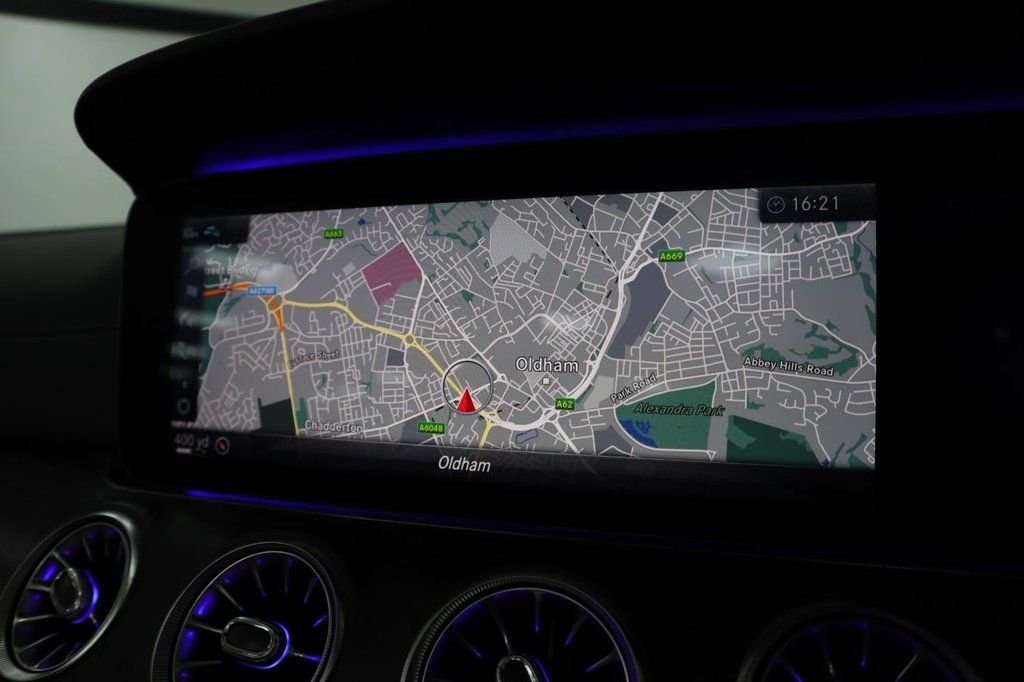 Used Land Rover Range Rover Evoque 2016 for sale - 76429819: Photo 41