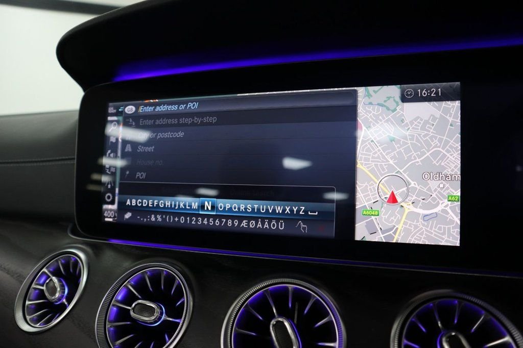 Used Land Rover Range Rover Evoque 2016 for sale - 76429819: Photo 42