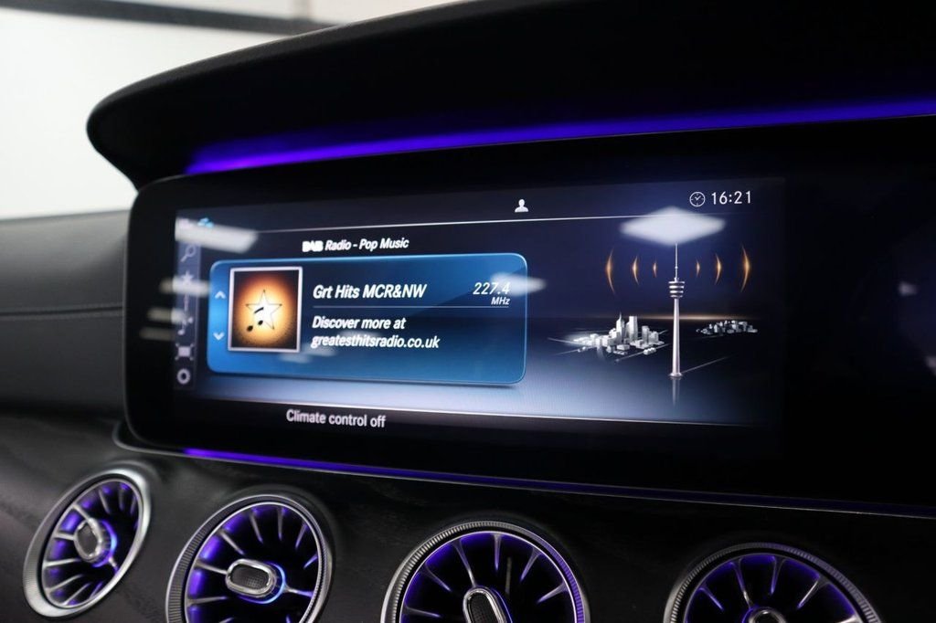 Used Land Rover Range Rover Evoque 2016 for sale - 76429819: Photo 43