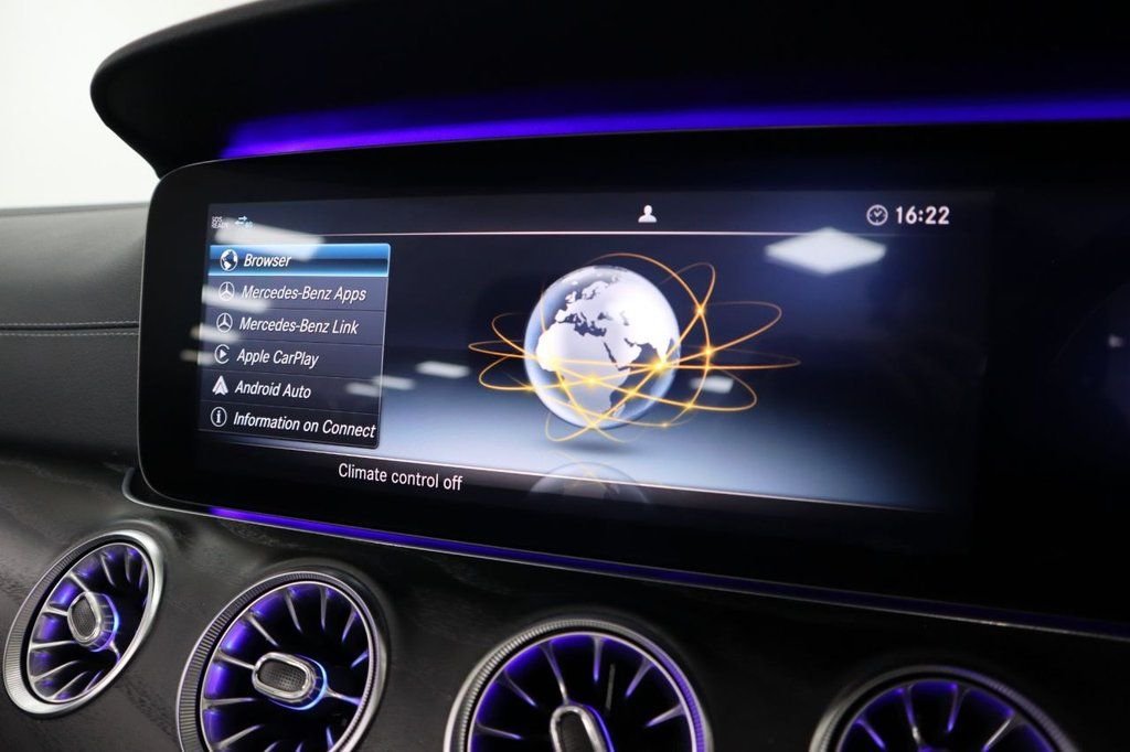 Used Land Rover Range Rover Evoque 2016 for sale - 76429819: Photo 45