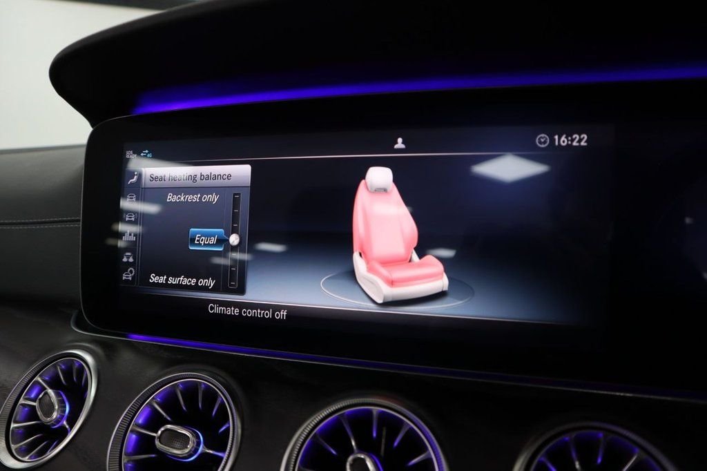 Used Land Rover Range Rover Evoque 2016 for sale - 76429819: Photo 47