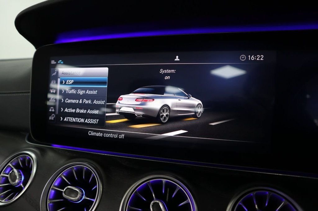 Used Land Rover Range Rover Evoque 2016 for sale - 76429819: Photo 49