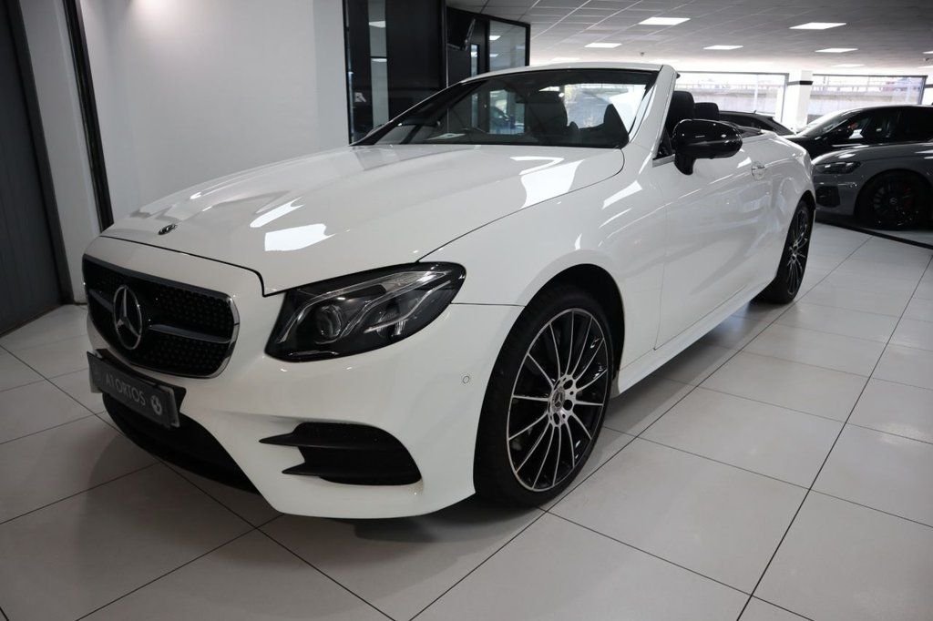 Used Land Rover Range Rover Evoque 2016 for sale - 76429819: Photo 5