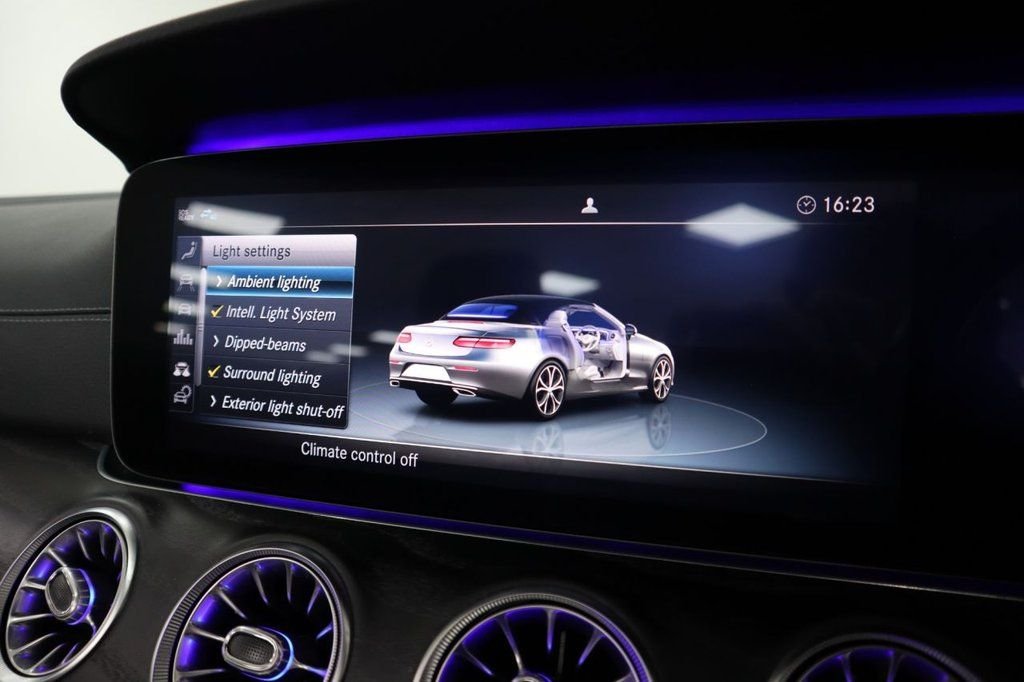 Used Land Rover Range Rover Evoque 2016 for sale - 76429819: Photo 50