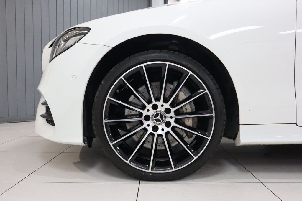 Used Land Rover Range Rover Evoque 2016 for sale - 76429819: Photo 6