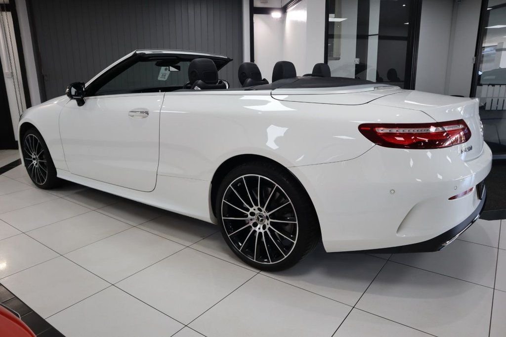 Used Land Rover Range Rover Evoque 2016 for sale - 76429819: Photo 7