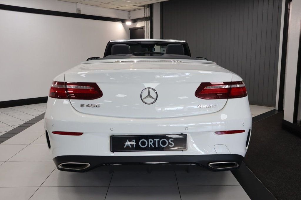 Used Land Rover Range Rover Evoque 2016 for sale - 76429819: Photo 8