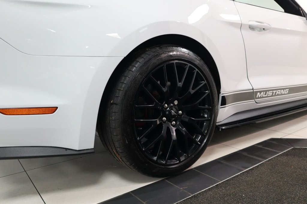 Used Ford Mustang 2016 for sale - 76279781: Photo 10