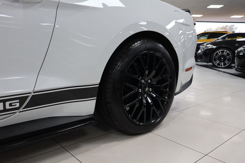 Used Ford Mustang 2016 for sale - 76279781: Photo 13