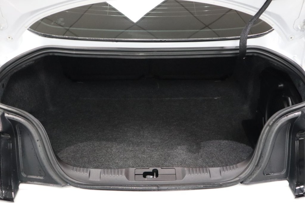 Used Ford Mustang 2016 for sale - 76279781: Photo 14