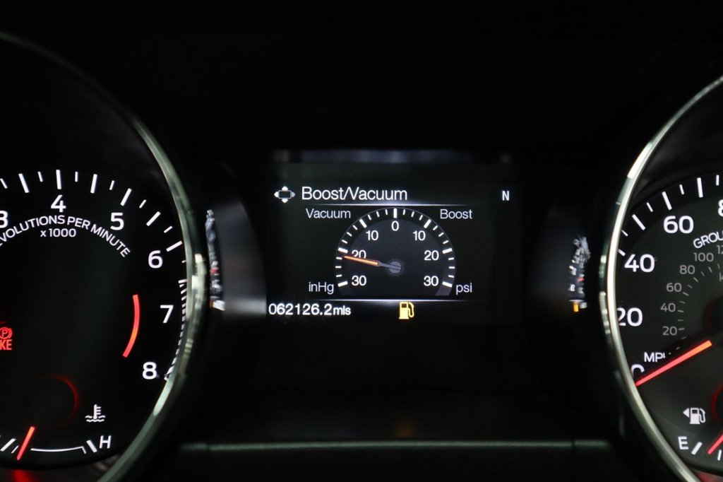 Used Ford Mustang 2016 for sale - 76279781: Photo 25