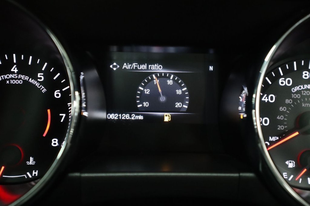 Used Ford Mustang 2016 for sale - 76279781: Photo 26