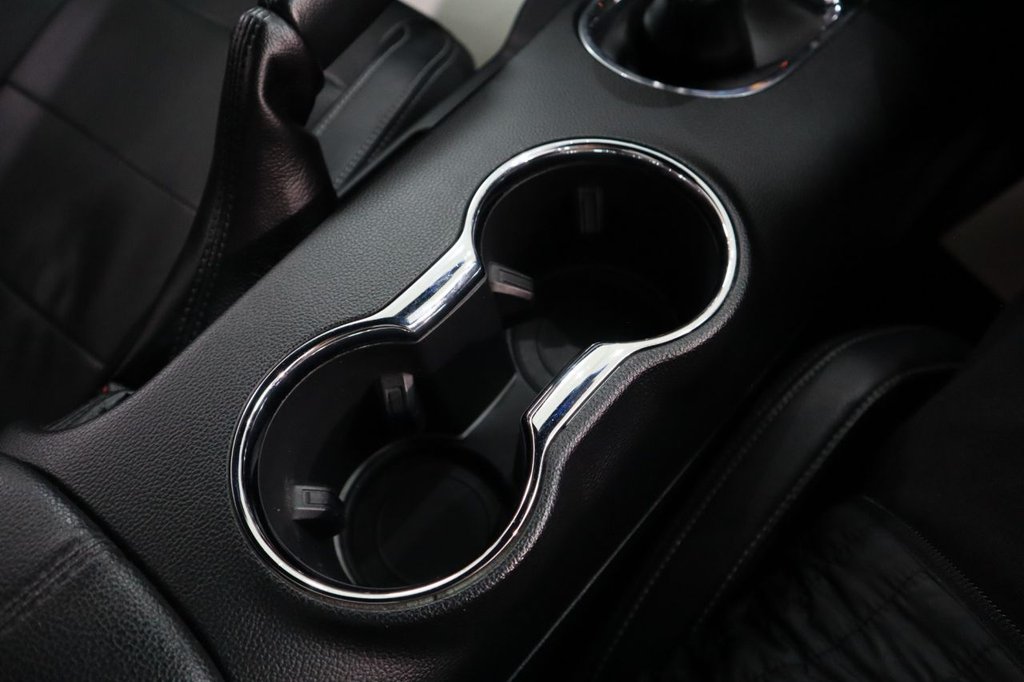 Used Ford Mustang 2016 for sale - 76279781: Photo 27