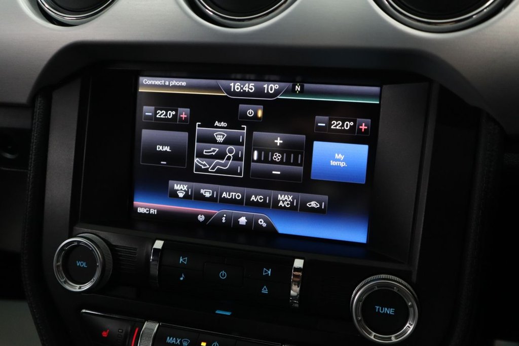 Used Ford Mustang 2016 for sale - 76279781: Photo 31