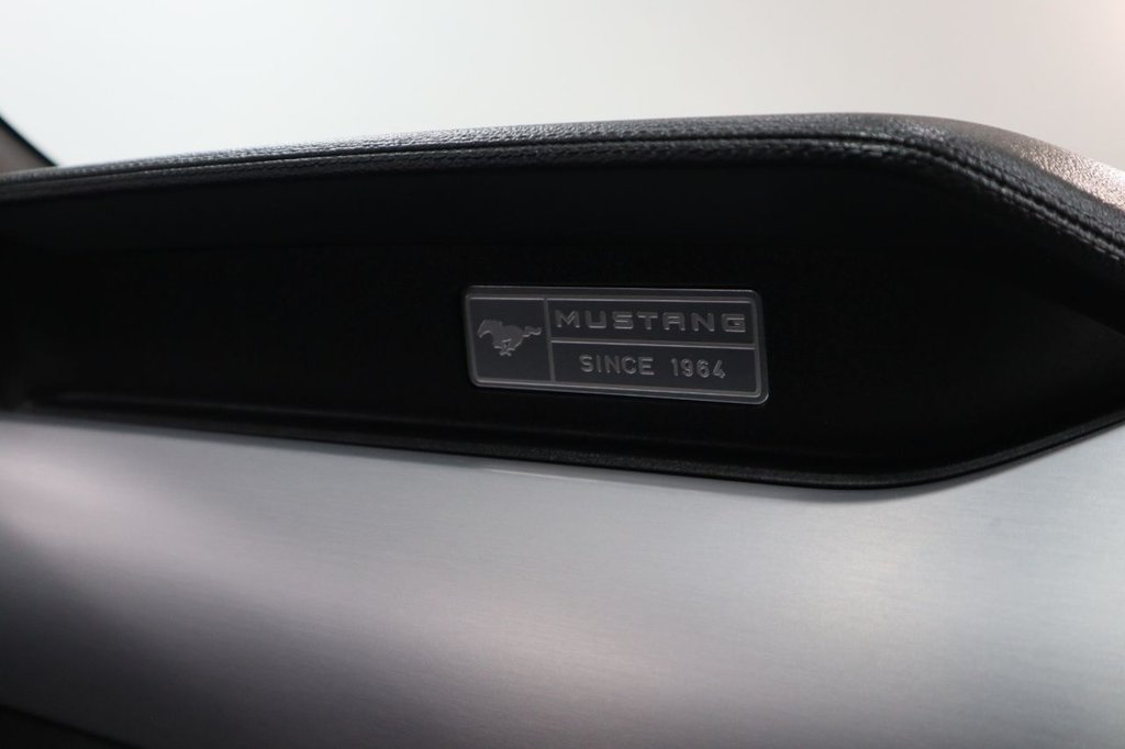 Used Ford Mustang 2016 for sale - 76279781: Photo 35