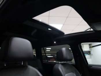 Used Volkswagen Tiguan Allspace 2019 for sale - 74696256: Photo