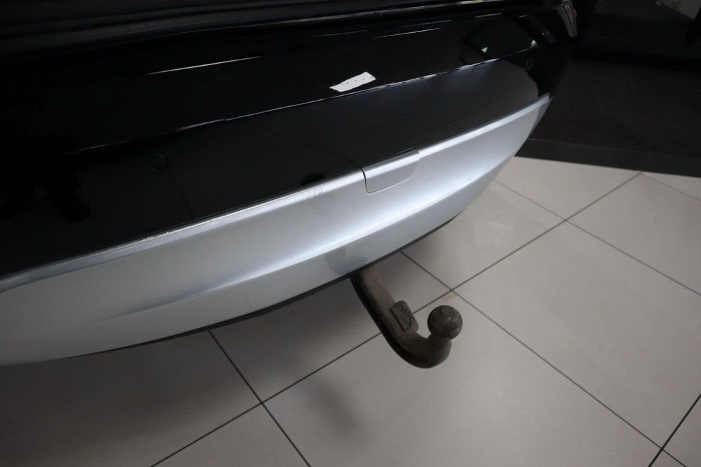 Used Land Rover Discovery 2019 for sale - 76698931: Photo 13