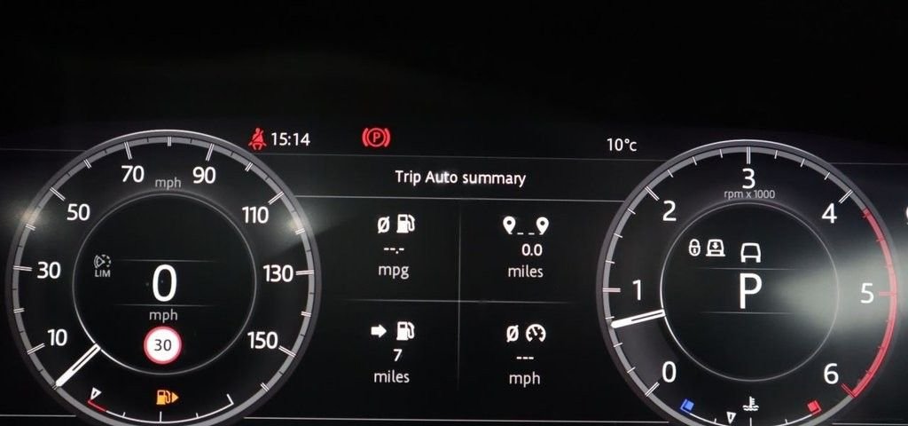 Used Land Rover Discovery 2019 for sale - 76698931: Photo 16