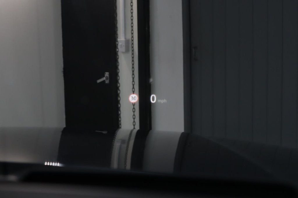 Used Land Rover Discovery 2019 for sale - 76698931: Photo 17