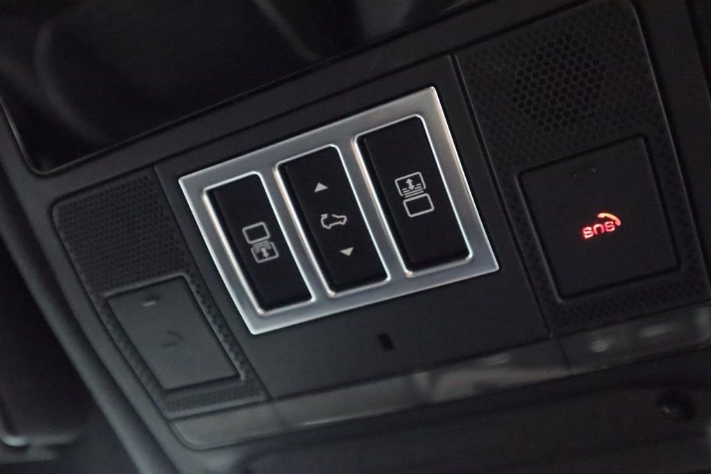 Used Land Rover Discovery 2019 for sale - 76698931: Photo 19