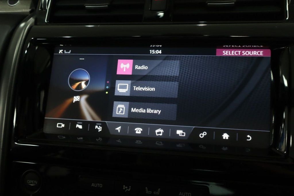 Used Land Rover Discovery 2019 for sale - 76698931: Photo 21