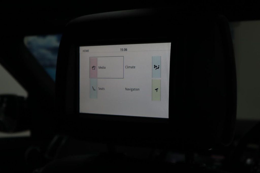 Used Land Rover Discovery 2019 for sale - 76698931: Photo 23