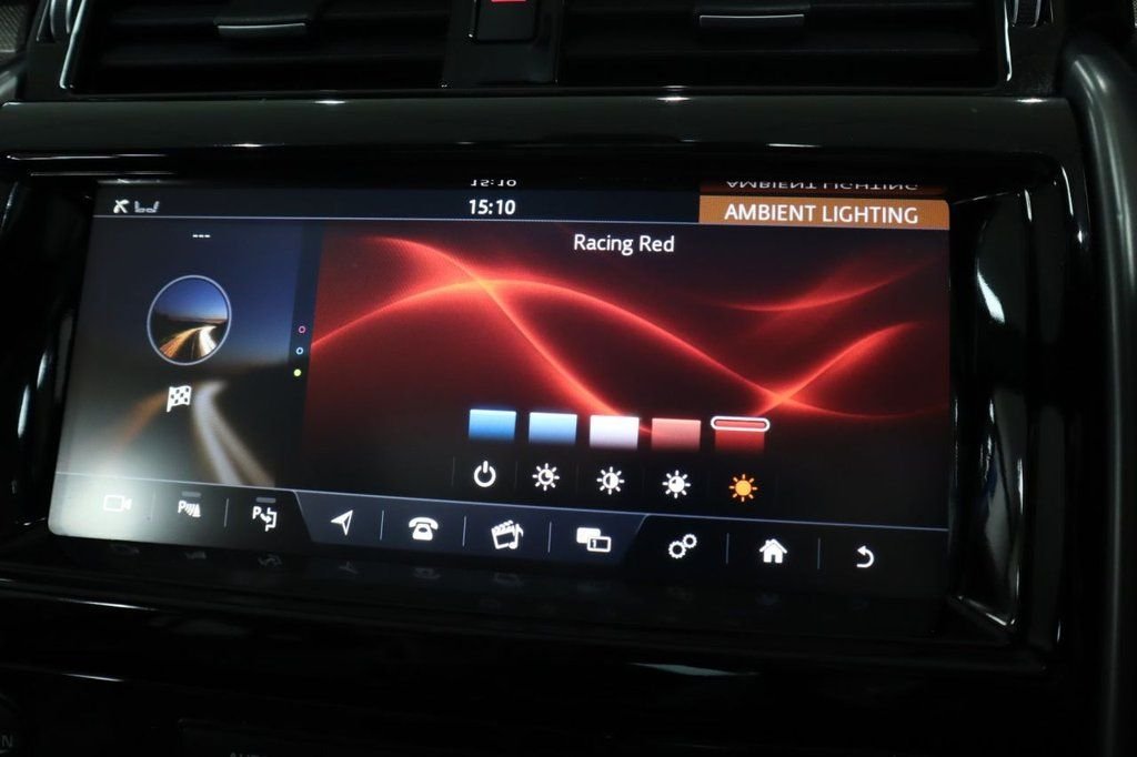 Used Land Rover Discovery 2019 for sale - 76698931: Photo 33