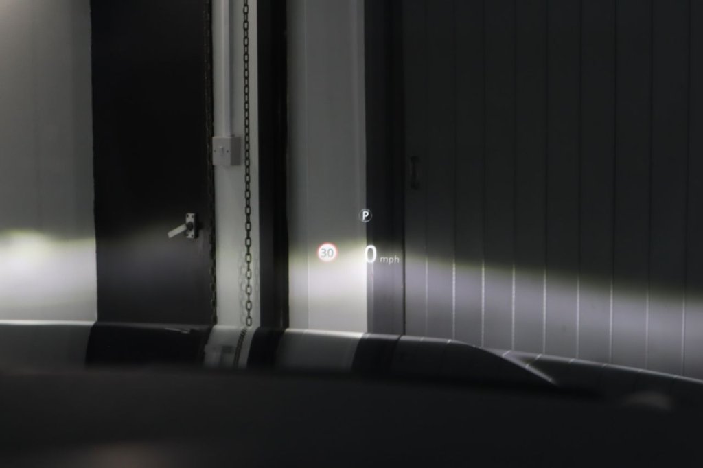 Used Land Rover Discovery 2019 for sale - 76698931: Photo 40