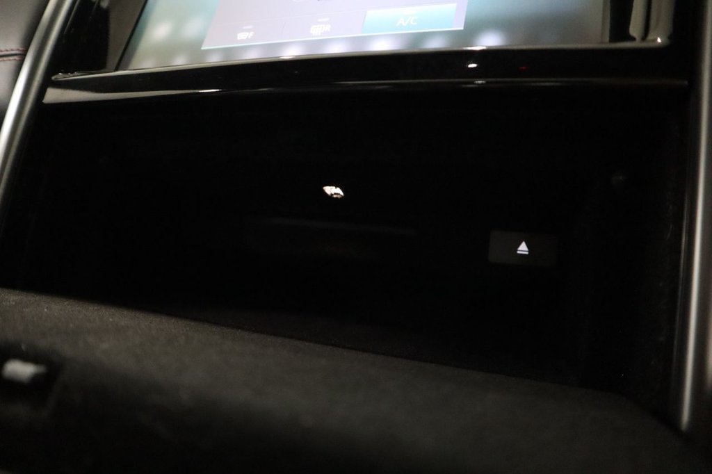 Used Land Rover Discovery 2019 for sale - 76698931: Photo 50