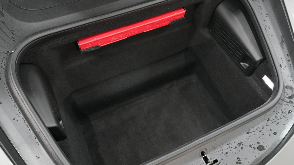 Used Porsche 911 2017 for sale - 77755250: Photo 15