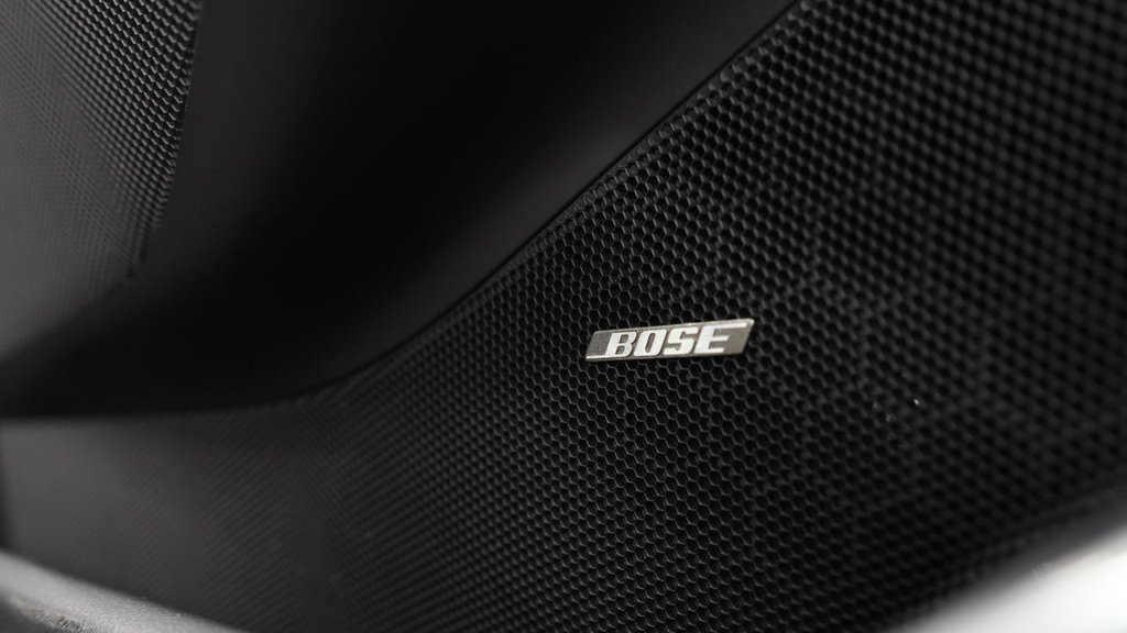 Used Porsche 911 2017 for sale - 77755250: Photo 18