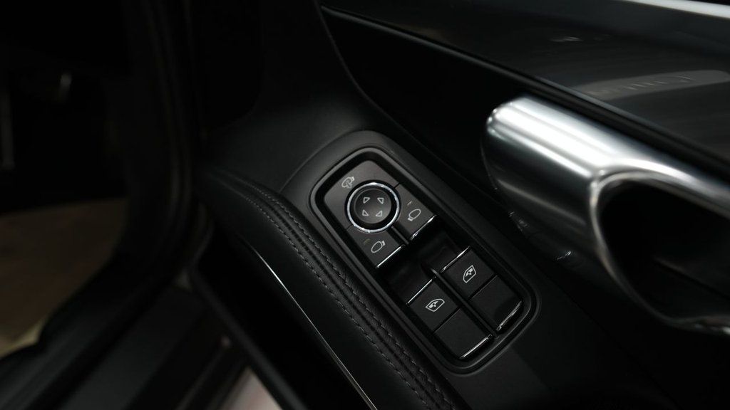 Used Porsche 911 2017 for sale - 77755250: Photo 19